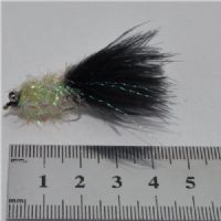 FLY1453 - Fritz Montana - Str.10<br>