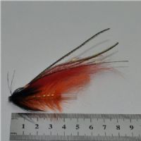 FLY1455 - Phartakorva-j-c 50mm<br>