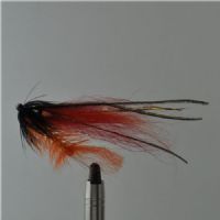 FLY1455 - Phartakorva-j-c 50mm<br>
