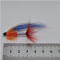 FLY1614 - Wet Lips 40mm<br>