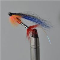 FLY1614 - Wet Lips 40mm<br>