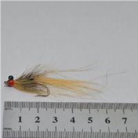 FLY1622 - Stickelbag - Str.4<br>