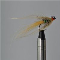 FLY1622 - Stickelbag - Str.4<br>