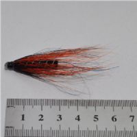 FLY1631 - Drønet 35mm<br>