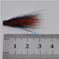 FLY1634 - Drönet – 25mm<br>