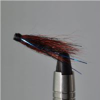 FLY1634 - Drönet – 25mm<br>