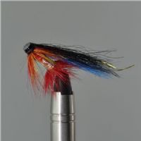 FLY1643 - Wet lips – 20mm<br>Et super mønster til blandt andet Lagan