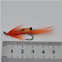 FLY1653 - Ally Shrimp single - Str.6<br>