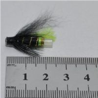FLY1711 - LAXA No.10 – 25mm<br>