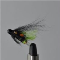 FLY1711 - LAXA No.10 – 25mm<br>