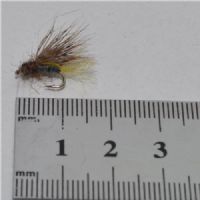 FLY1713 - LA Fontaine-sparkle-emeger - Str.14<br>