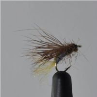 FLY1713 - LA Fontaine-sparkle-emeger - Str.14<br>