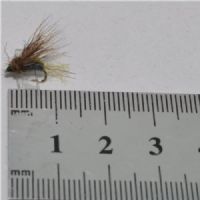FLY1733 - LA-fontaine-sparkle-emeger - Str.16<br>