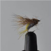 FLY1733 - LA-fontaine-sparkle-emeger - Str.16<br>