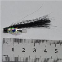 FLY1753 - Rana Tuben 30mm<br>