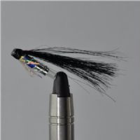 FLY1753 - Rana Tuben 30mm<br>
