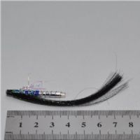 FLY1755 - Rana Tuben 40mm<br>