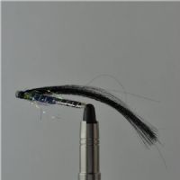 FLY1755 - Rana Tuben 40mm<br>