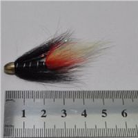 FLY3032 - Conehead Lynet 25mm<br>