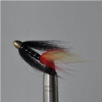 FLY3032 - Conehead Lynet 25mm<br>