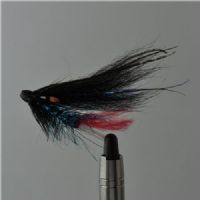 FLY3042 - Ch Mikkeli Blue J C – 40mm<br>