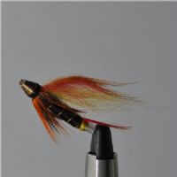 FLY3052 - Conehead Thunder&Lighting 30mm<br>