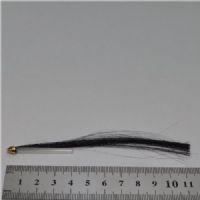FLY3121 - Sunray Shadow 12mm 120mm Wing.<br>