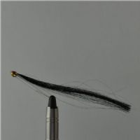 FLY3121 - Sunray Shadow 12mm 120mm Wing.<br>