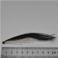 FLY3122 - Sunray Shadow  40mm 100mm wing<br>