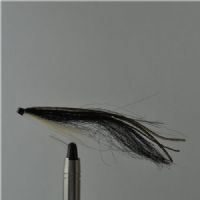 FLY3122 - Sunray Shadow  40mm 100mm wing<br>