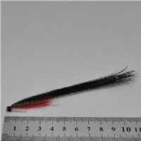 FLY3133 - Shadow-White-Underwing-20Mm-120Mm - Str.<br>