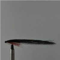 FLY3133 - Shadow-White-Underwing-20Mm-120Mm - Str.<br>