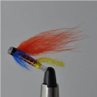 FLY3141 - Copper Killer - 25mm<br>