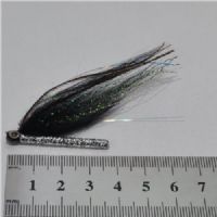 FLY3221 - Sierra-shadow-tub 80mm Wing<br>