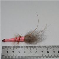 FLY3222 - Frances Cone Head 40mm.<br>