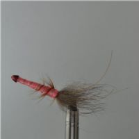FLY3222 - Frances Cone Head 40mm.<br>