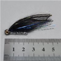 FLY3223 - Sierra Shadow Tub 50mm Wing<br>