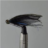 FLY3223 - Sierra Shadow Tub 50mm Wing<br>