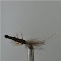 FLY3232 - Frances Cone Head 40mm.<br>