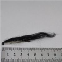 FLY3241 - Sunray Shadow 12mm 95mm Wing<br>Sunray shadow,vores mest solgte flue til Norge