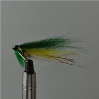 FLY3315 - US Bottel Tub 15mm S<br>