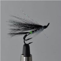 FLY3321 - Dobbel Laks - Str.6<br>