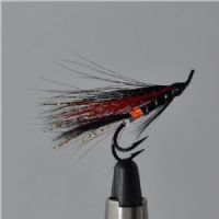 FLY3331 - Dobbel Laks - Str.6<br>