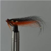 FLY3333 - US Bottel Tub 12mm S<br>