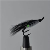 FLY3341 - Dobbel Laks - Str.6<br>