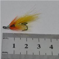 FLY3343 - Flammekaster<br>