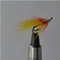 FLY3343 - Flammekaster<br>