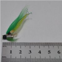 FLY3344 - US Bottel Tub 12mm<br>