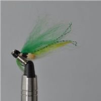 FLY3344 - US Bottel Tub 12mm<br>
