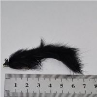 FLY3345 - Eyed Zonker - Str.8<br>
